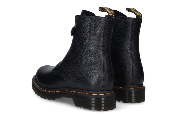 DR. MARTENS-PASCAL7-NOIR-DAMES-0002