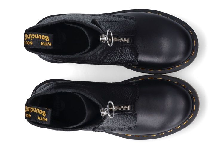 DR. MARTENS-PASCAL7-NOIR-DAMES-0003