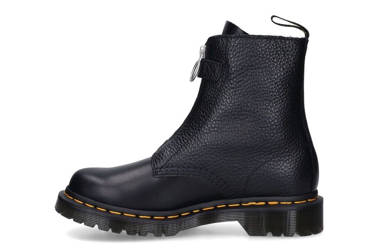 DR. MARTENS-PASCAL7-NOIR-DAMES-0004