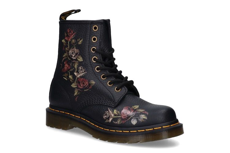 DR. MARTENS-1460 DECAY-NOIR-DAMES-0001