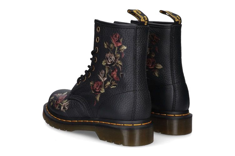 DR. MARTENS-1460 DECAY-NOIR-DAMES-0002