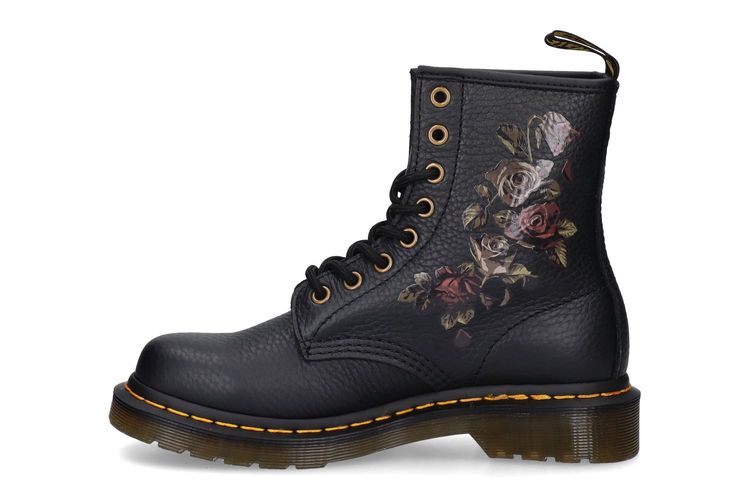 DR. MARTENS-1460 DECAY-NOIR-DAMES-0004