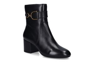 GEOX-ELEANA B-NOIR-DAMES-main.jpg?tr=c-at