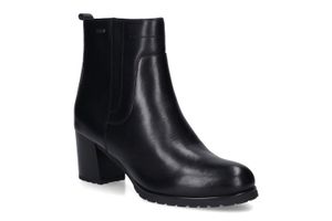 GEOX-LISE-NOIR-DAMES-main.jpg?tr=c-at