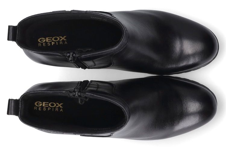 GEOX-LISE-BLACK-DAMES-0003