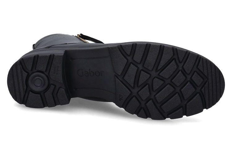 GABOR-GABILOU-NOIR-DAMES-0005