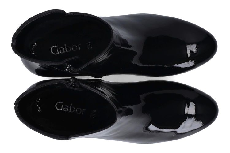 GABOR-GABIOX-NOIR-DAMES-0003