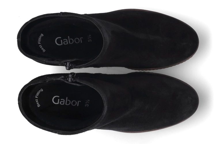 GABOR-GAJIX-NOIR-DAMES-0003