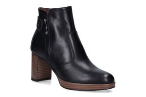 NEROGIARDINI-NYOU 1-NOIR-DAMES-main.jpg?tr=c-at