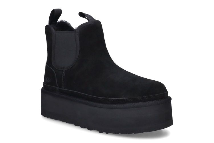 UGG-NEUMELPLATF-NOIR-DAMES-0001