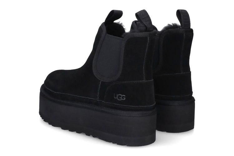 UGG-NEUMELPLATF-NOIR-DAMES-0002