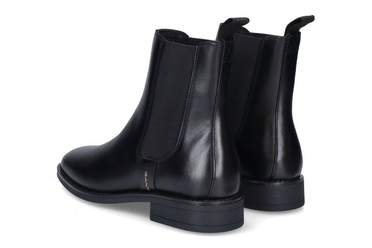 GANT-FAYY 3A-NOIR-DAMES-0002