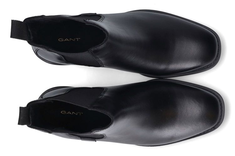 GANT-FAYY 3A-NOIR-DAMES-0003