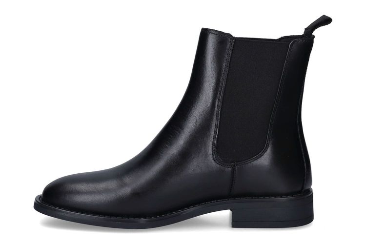 GANT-FAYY 3A-NOIR-DAMES-0004