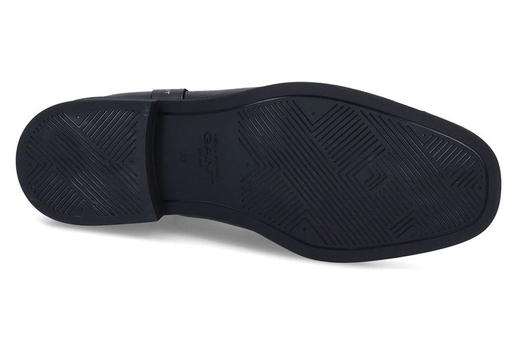 GANT-FAYY 3A-NOIR-DAMES-0005