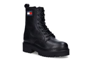 TOMMY HILFIGER-TAMRA-NOIR-DAMES-main.jpg?tr=c-at