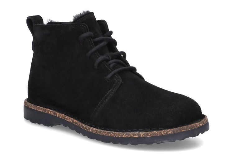 BIRKENSTOCK-UPSACHUKKA1-NOIR-DAMES-0001