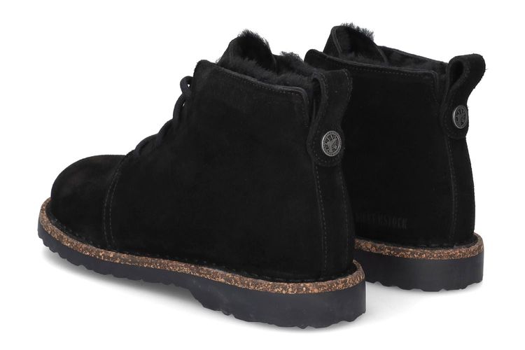 BIRKENSTOCK-UPSACHUKKA1-NOIR-DAMES-0002