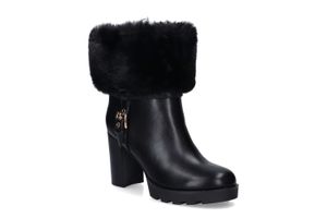 GUESS-NEATE1-ZWART-DAMES-main.jpg?tr=c-at