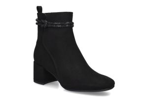 MARCO TOZZI-MADOLINE-NOIR-DAMES-main.jpg?tr=c-at