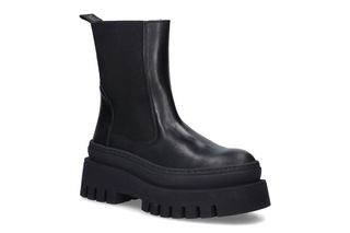 STEVE MADDEN-CASSANDRA-BLACK-DAMES-0001