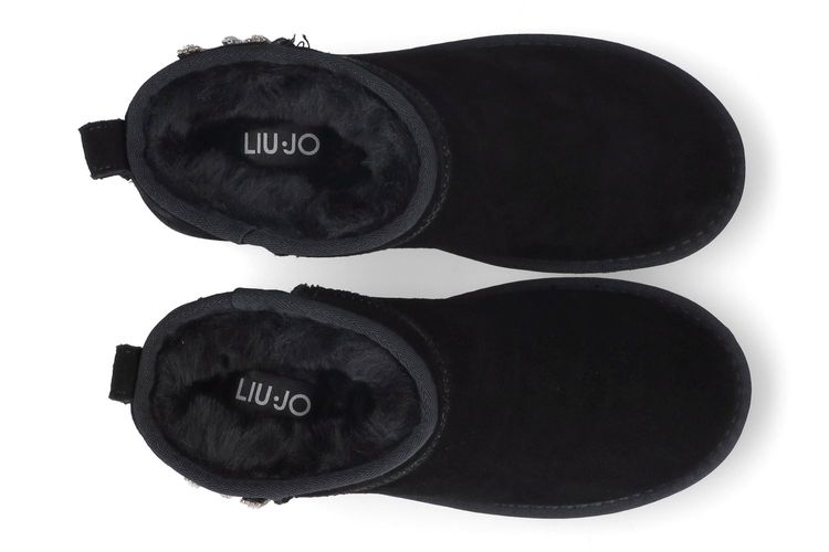 LIU JO-JIL2-NOIR-DAMES-0003