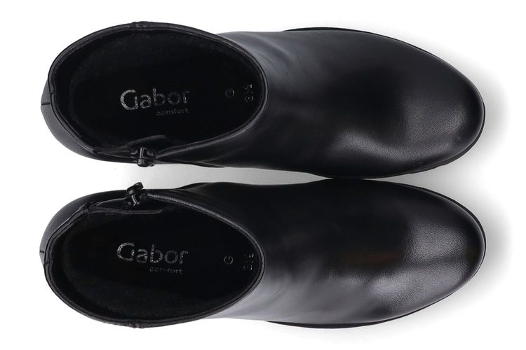 GABOR-GALINA-NOIR-DAMES-0003