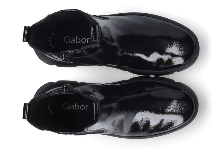 GABOR-GILDA-NOIR-DAMES-0003