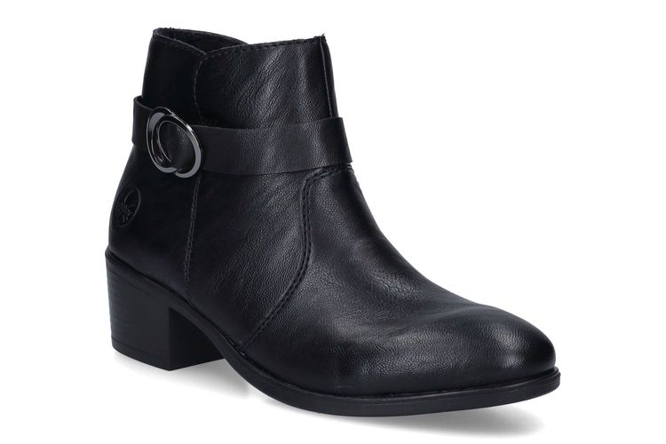 RIEKER-RYANNE-BLACK-DAMES-0001