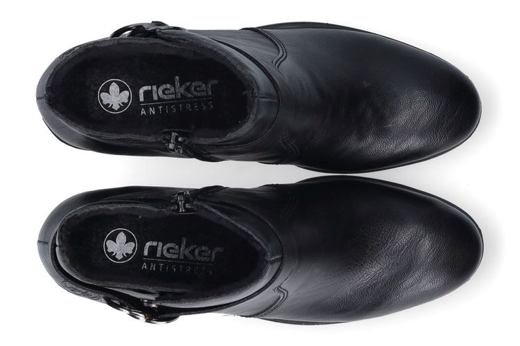 RIEKER-RYANNE-BLACK-DAMES-0003