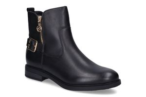 REMONTE-REGENA-BLACK-DAMES-main.jpg?tr=c-at