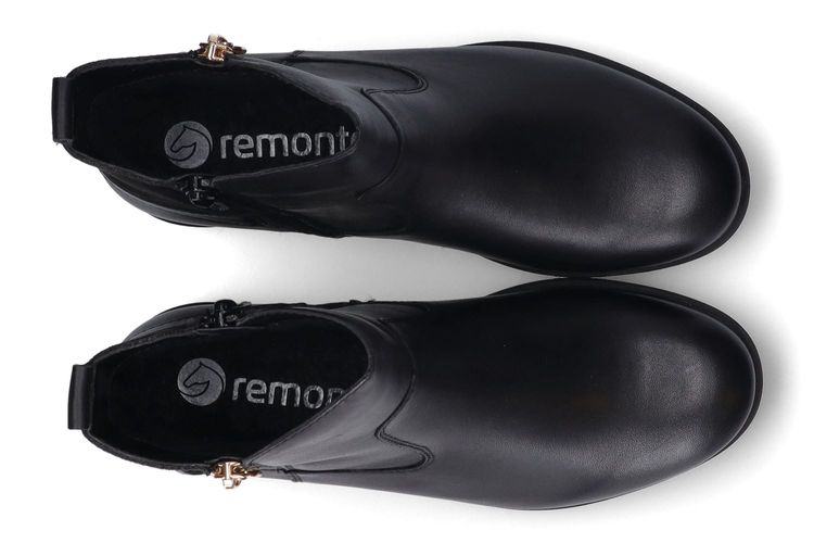 REMONTE-REGENA-NOIR-DAMES-0003