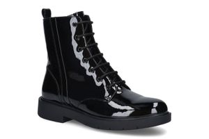 GEOX-SPHERICA2-NOIR-DAMES-main.jpg?tr=c-at