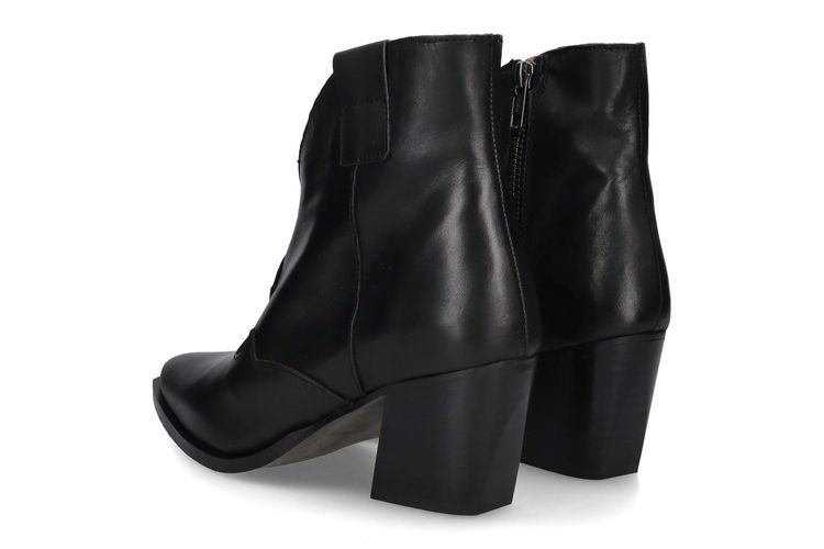 ALEXANDRA-BELLONA2-BLACK-DAMES-0002