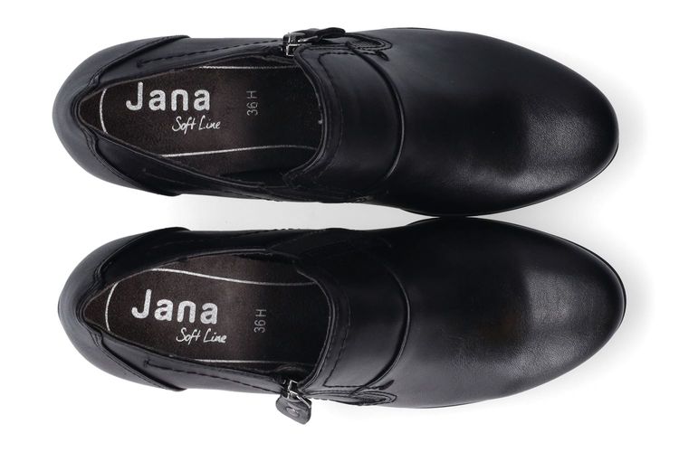 JANA-JUSTINA-NOIR-DAMES-0003