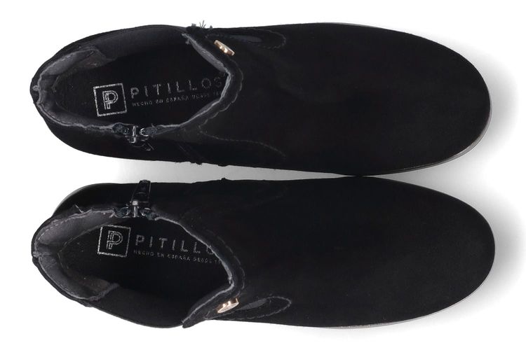 PITILLOS-PACIFICA-BLACK-DAMES-0003