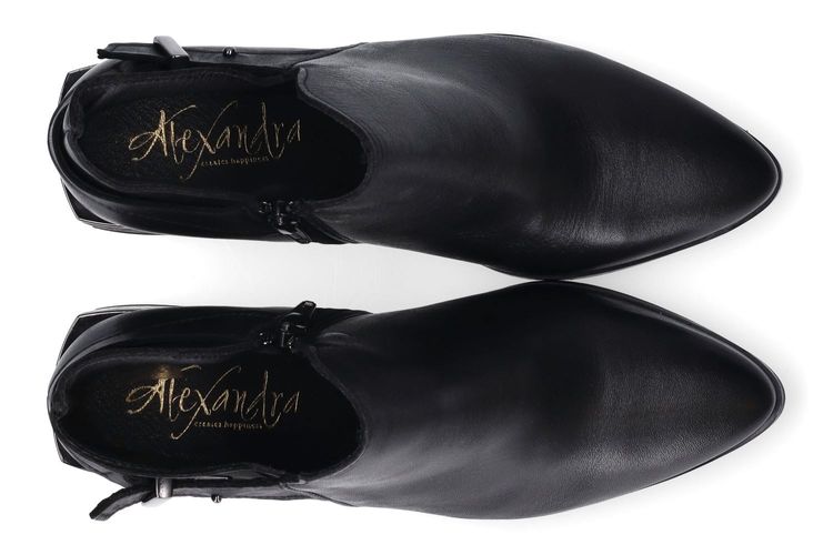 ALEXANDRA-SILONIA 1-NOIR-DAMES-0003