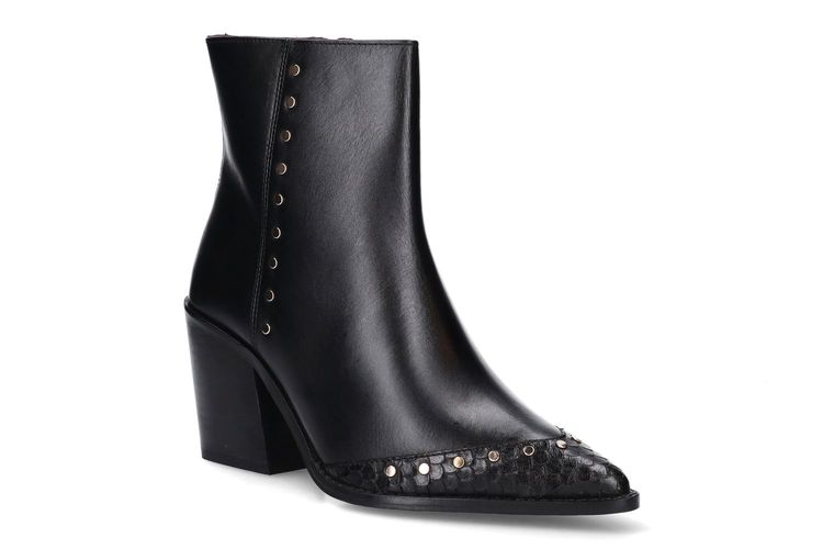 GIOSEPPO-MAISSAU-NOIR-DAMES-0001