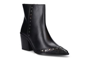 GIOSEPPO-MAISSAU-BLACK-DAMES-main.jpg?tr=c-at