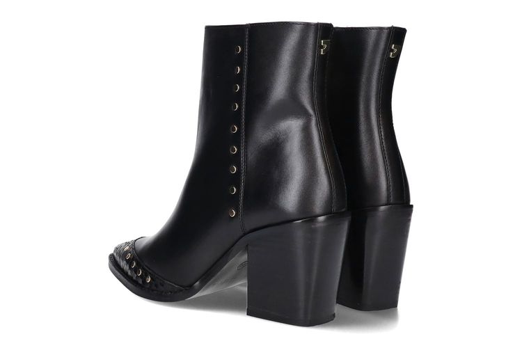 GIOSEPPO-MAISSAU-NOIR-DAMES-0002