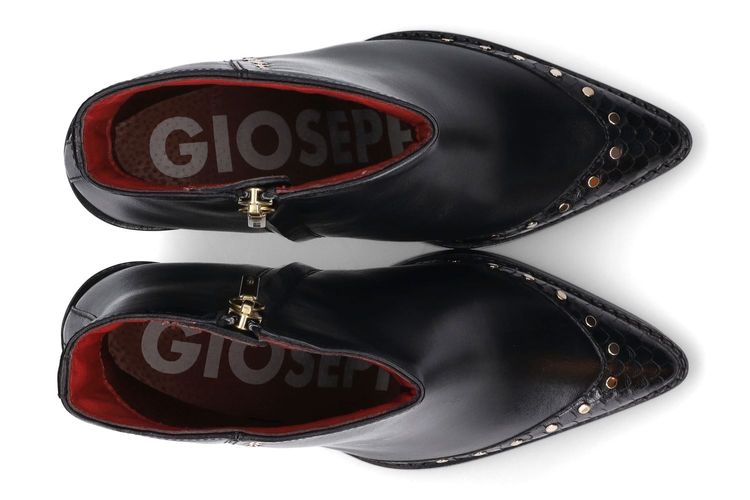 GIOSEPPO-MAISSAU-NOIR-DAMES-0003