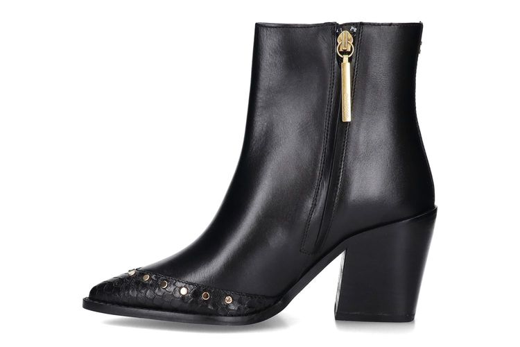 GIOSEPPO-MAISSAU-NOIR-DAMES-0004