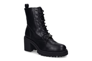 EXE-FIONA-BLACK-DAMES-main.jpg?tr=c-at