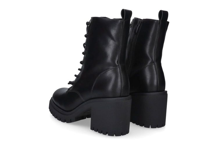 EXE-FIONA-BLACK-DAMES-0002