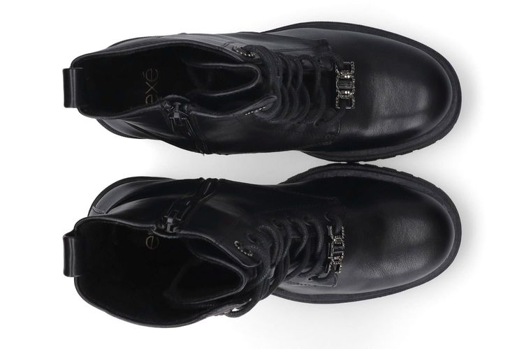 EXE-FIONA-BLACK-DAMES-0003