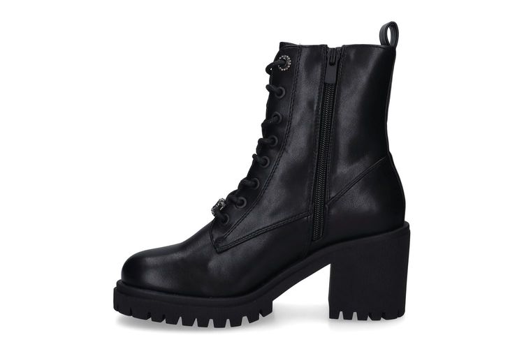 EXE-FIONA-BLACK-DAMES-0004