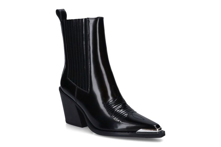 ALEXANDRA-ISABEL 3-NOIR-DAMES-0001