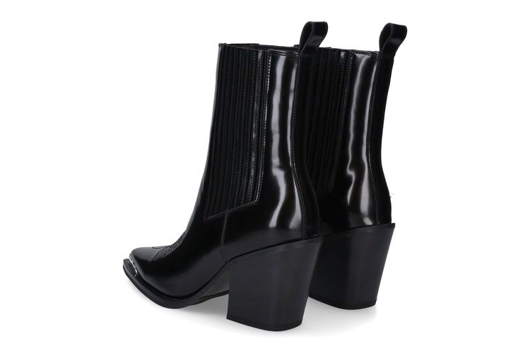 ALEXANDRA-ISABEL 3-NOIR-DAMES-0002