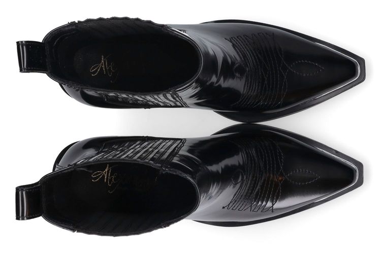 ALEXANDRA-ISABEL 3-NOIR-DAMES-0003