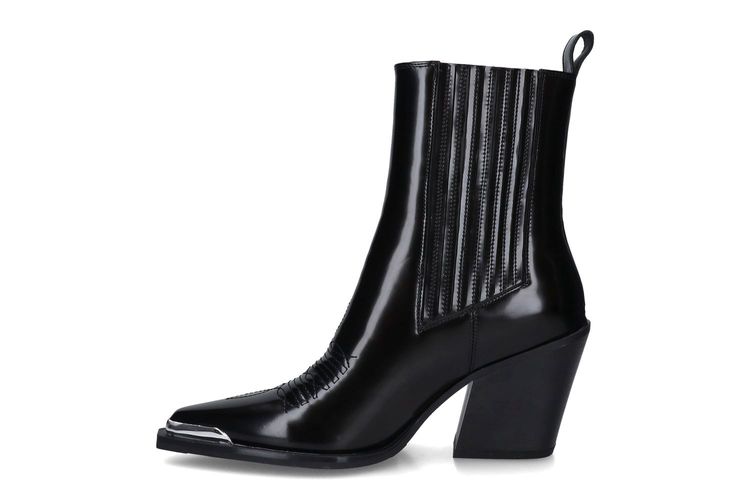 ALEXANDRA-ISABEL 3-NOIR-DAMES-0004